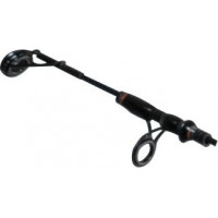 Alkatrész SLIDING GUIDES + TIP GUIDE SET ROD CXPT BLACK SHADOW TELECARP IM10  3.5LBS