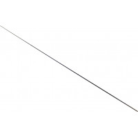 Alkatrész TIP SECTION ROD BENZAR NO LIMIT POLE