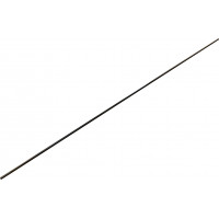 Benzar Mix TIP HOLDER SECTION BENZAR CONCOURSE BOLO