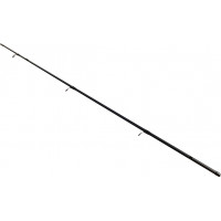 Benzar Mix BENZAR CLASSIC METHOD FEEDER ROD 3+2 100-150G 3,6M TIP HOLDER