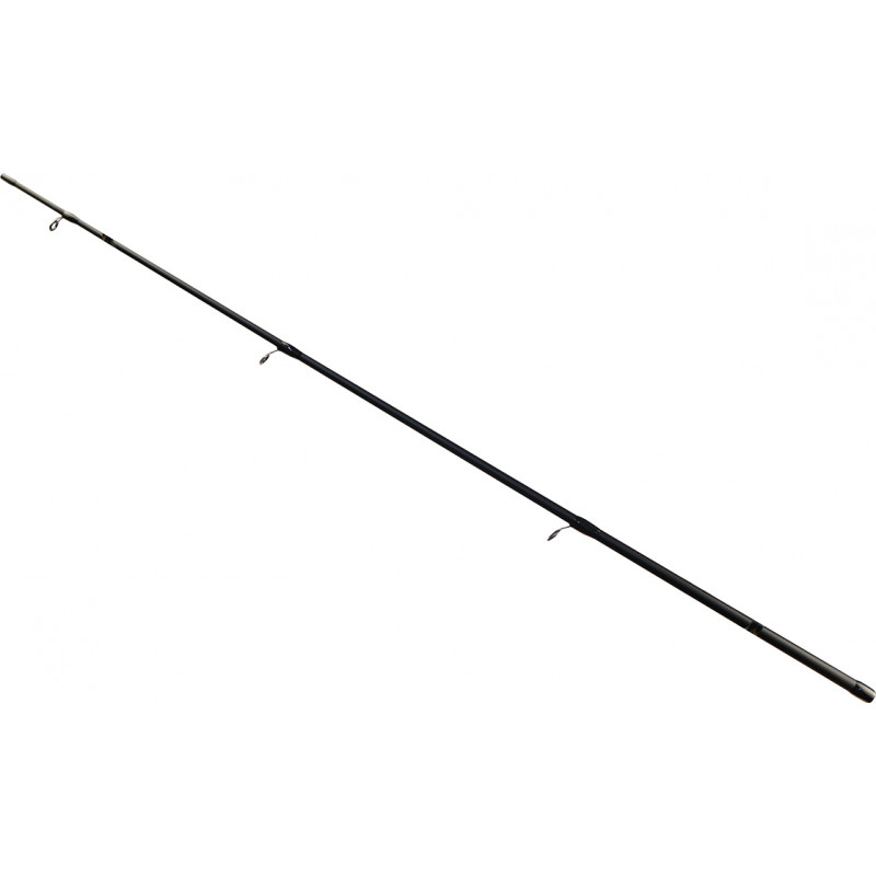 Benzar Mix BENZAR CLASSIC METHOD FEEDER ROD 3+2 100-150G 3,6M TIP HOLDER