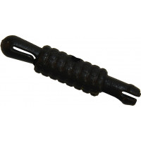 Alkatrész PLASTIC ADAPTOR OF ROD BENZAR NO LIMIT POLE