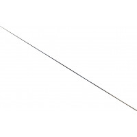 Carp Expert TIP SECTION CARP EXPERT SUPREME POLE