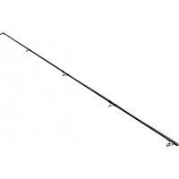 Benzar Mix TOP SECTIONBENZAR NO LIMIT BOAT FEEDER 270