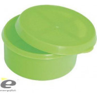 Energoteam LATTICE BOX FOR WORM 100X40MM