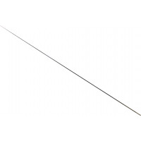 Carp Expert TIP SECTION CARP EXPERT SCOBAR POLE