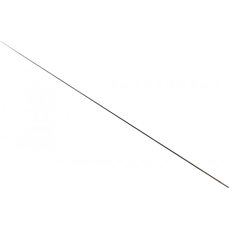 Carp Expert TIP SECTION CARP EXPERT SCOBAR POLE