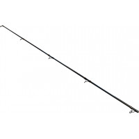 Benzar Mix TOP SECTION BENZAR NO LIMIT BOAT FEEDER 300