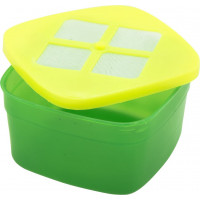 Energoteam LATTICE BOX