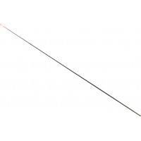 Alkatrész BENZAR NO LIMIT BOLO SPARE TIP