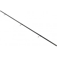 Benzar Mix BENZAR CLASSIC METHOD FEEDER ROD 3+2 100-150G 3,9M MIDDLE SECTION