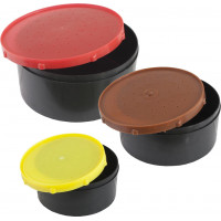 Energoteam WORM BOX SET 3-4-5