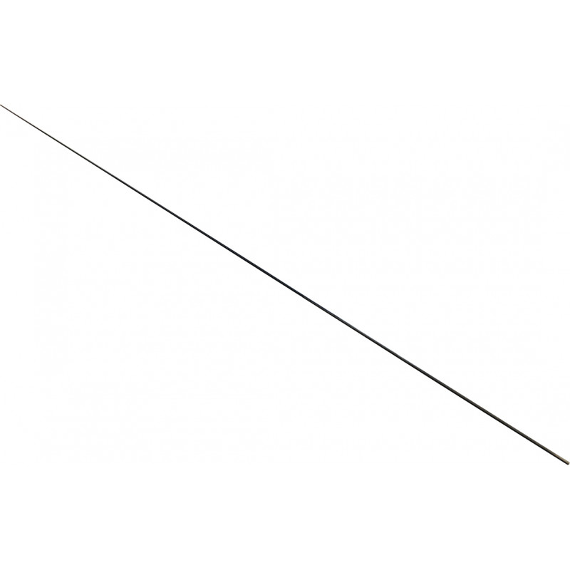 Kamasaki TIP SECTION KAMASAKI POLE