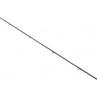 Benzar Mix MIDDLE SECTION BENZAR CONCOURSE METHOD FEEDER LIGHT 330