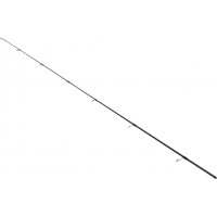 Wizard TOP SECTION WIZARD SENSO FEEL  2,25M 5-28G