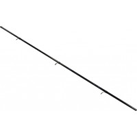 Carp Expert ROD CARP EXPERT SMART FEEDER 3,90M 40-80G MIDDLE SECTION