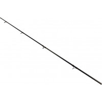 Carp Expert TIP HOLDER CXP POWER METHOD FEEDER HEAVY 120G 3,6M
