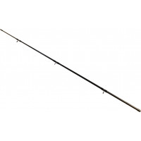 Carp Expert DISTANCE METHOD FEEDER 150G 3,60M TIP HOLDER