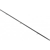 Benzar Mix MIDDLE SECTION BENZAR METHOD LAKE FEEDER MEDIUM 80G 3.60M