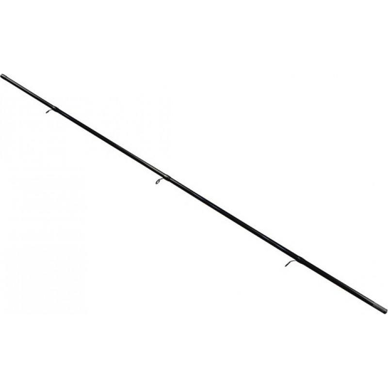Benzar Mix MIDDLE SECTION BENZAR METHOD LAKE FEEDER MEDIUM 80G 3.60M