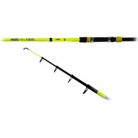 Kamasaki ROD KAMASAKI JUNIOR TELE 40-80G, 2.70M