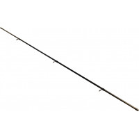 Carp Expert CXP HARD RIVER FEEDER HEAVY 180G 3.60M TIP HOLDER