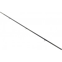 Carp Expert MIDDLE SECTION CXP POWER METHOD FEEDER HEAVY 120G 3,90M