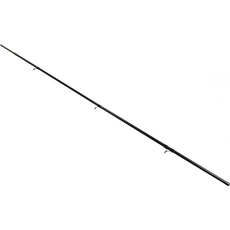 Carp Expert MIDDLE SECTION CXP POWER METHOD FEEDER HEAVY 120G 3,90M