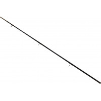 Carp Expert DISTANCE METHOD FEEDER 150G 3,60M MIDDLE SECTION