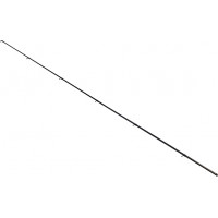 Benzar Mix TIP HOLDER BENZAR BOT CONCOURSE LIGHT FEEDER 3,30M