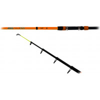 Kamasaki ROD KAMASAKI JUNIOR TELE 50-100G, 3.00M