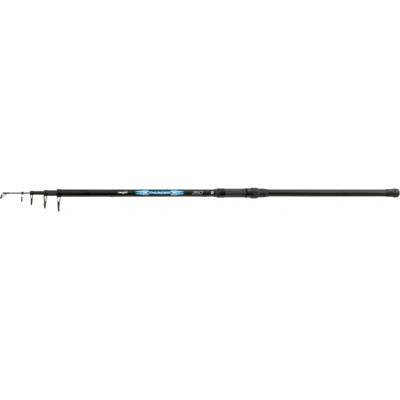 Kamasaki ROD KAMASAKI THUNDER 50-100G, 3,50M