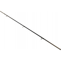 Carp Expert CXP HARD RIVER FEEDER HEAVY 180G 3.60M MIDDLE SECTION