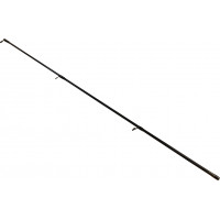 Carp Expert CXP FINE METHOD FEEDER 90G 3.00M  TIP HOLDER