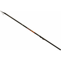 Benzar Mix ROD BENZAR RIVER BOLO STRONG  7,00M