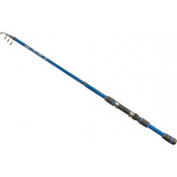 Kamasaki ROD KAMASAKI KID 1.8M BLUE