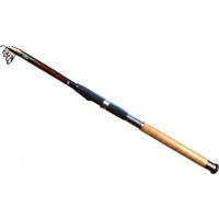 Carp Expert ROD CXP STARFISH TELE 270 20-120g