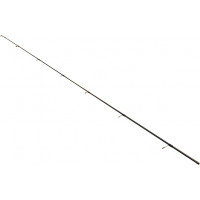 Wizard TOP SECTION WIZARD SENSO FEEL  2,25M 15-72G