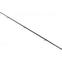 Carp Expert CXP HARD RIVER FEEDER HEAVY 180G 3.90M TIP HOLDER