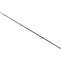 Carp Expert CXP FINE METHOD FEEDER 90G 3.00M MIDDLE SECTION