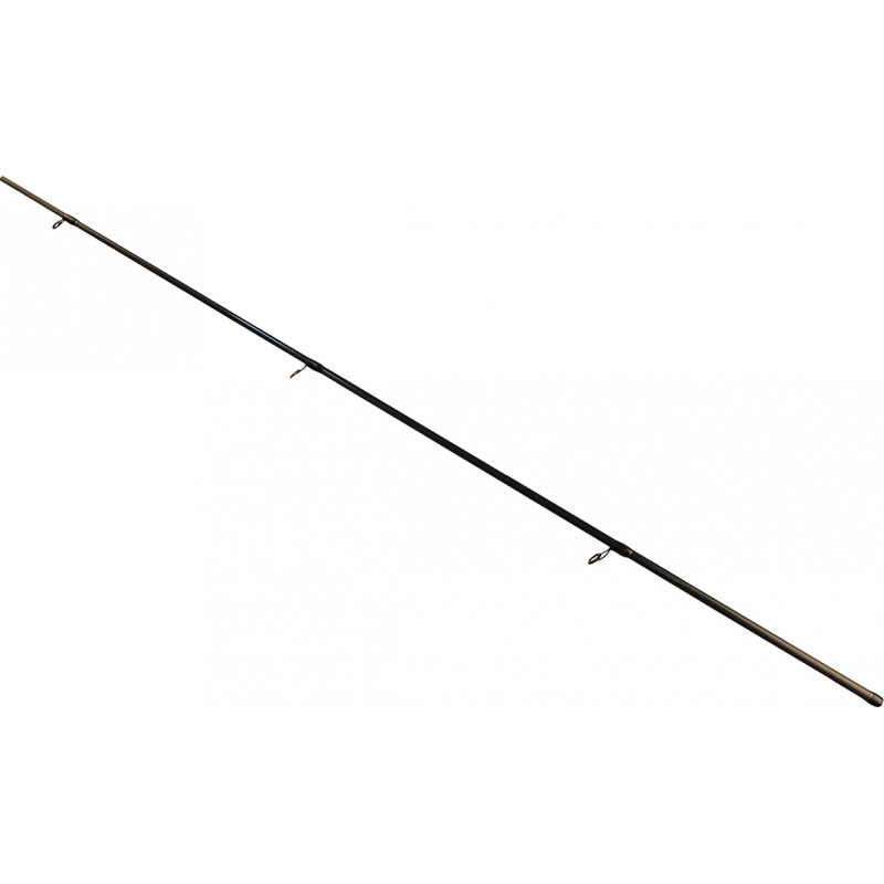 Carp Expert CXP FINE METHOD FEEDER 90G 3.00M MIDDLE SECTION
