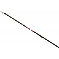 Benzar Mix ROD BENZAR RIVER BOLO AIR  6,00M