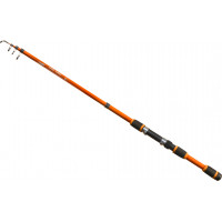 Kamasaki ROD KAMASAKI KID 1.8M ORANGE