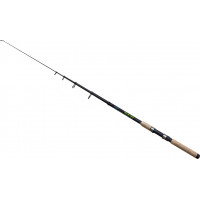 Kamasaki ROD KAMASAKI TELE 2,70M