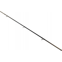 Carp Expert CXP HARD RIVER FEEDER HEAVY 180G 3.90M MIDDLE SECTION