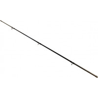 Carp Expert DISTANCE METHOD FEEDER 150G 4.20M TIP HOLDER