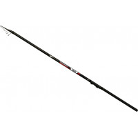 Benzar Mix ROD BENZAR RIVER BOLO AIR  7,00M