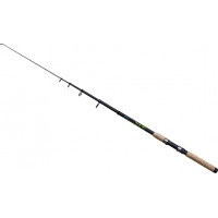 Kamasaki ROD KAMASAKI TELE 3,0M