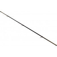 Carp Expert CXP HARD RIVER FEEDER EXTRA HEAVY 250G 3.60M TIP HOLDER