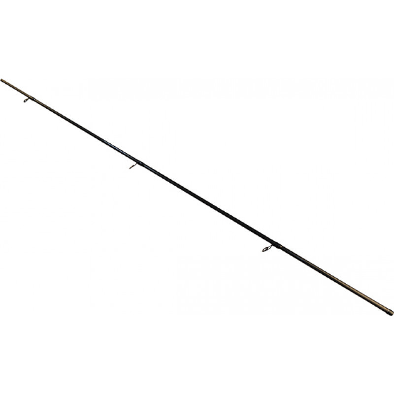 Carp Expert CXP FINE METHOD FEEDER 90G 3.3M MIDDLE SECTION